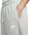 Calça Da Nike Club - comprar online