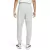 Calça Da Nike Club na internet