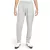 Calça Da Nike Club