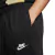 Imagem do Calça Da Nike Club