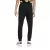 Calça Da Nike Club