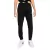 Calça Da Nike Club - loja online