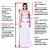 # 319 - Vestido de noiva casamento Princesa Branco manga longa bordado e rendado - loja online