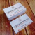Tarjetas Simple Faz - tienda online