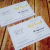Gift Card / Aniversarios en internet