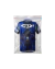 Camiseta Dri-fit Brasilzip