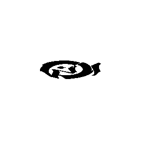 Carrossel 1