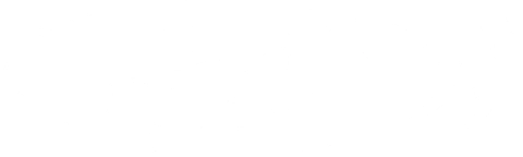 Burstzip
