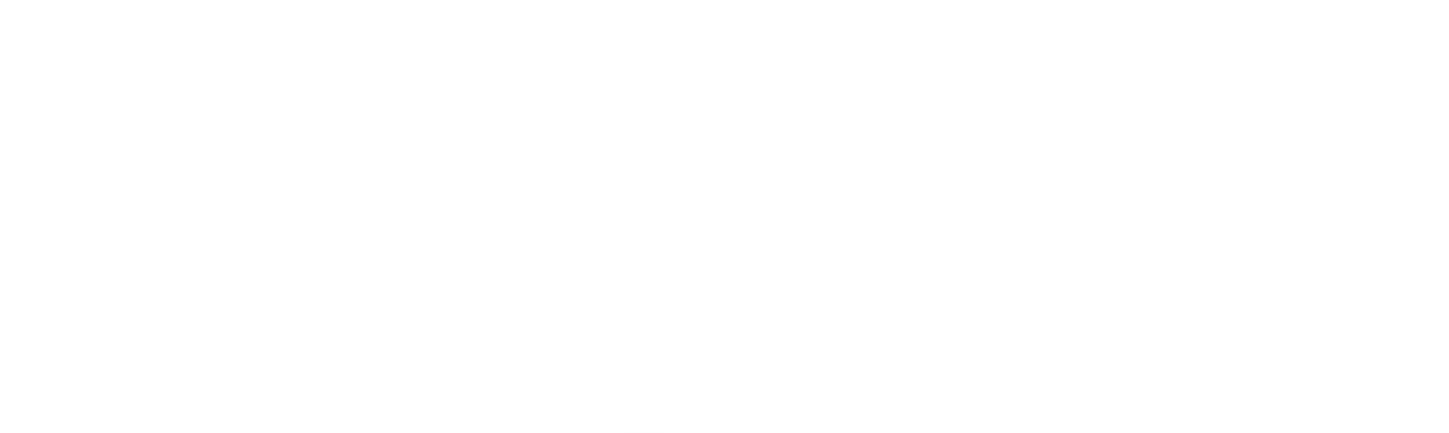 Burstzip