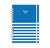 Planner Classic 2025