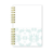 Caderno Abelha - Coleção Regência (Inspirado em Bridgerton) - comprar online