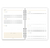 Planner Calm (Não Datado) - Work na internet