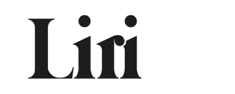 Liri Papelaria