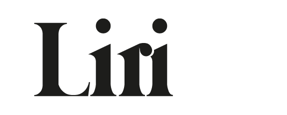 Liri Papelaria