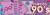 Banner de Liri Papelaria