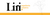 Banner de Liri Papelaria