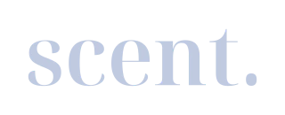 Scent.