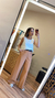 Calça Brena - comprar online