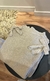 Conjunto Aline - comprar online