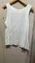 Blusa Brisa - comprar online
