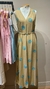 Vestido Flora - comprar online