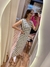 Imagem do Vestido Julia