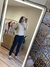 Calça Iara - comprar online