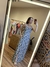 Vestido Bianca na internet