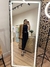 Body Lorena - loja online