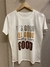 Tshirt Antônia - Dita Benedita