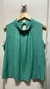 Blusa Loris - comprar online