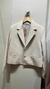 Blazer Veronica - comprar online
