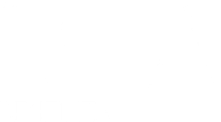 Dita Benedita
