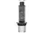 Torre de Tomada 2x Cinza - Metalnox - comprar online