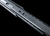Corrediça Estreita H35x450 - Metalnox - comprar online