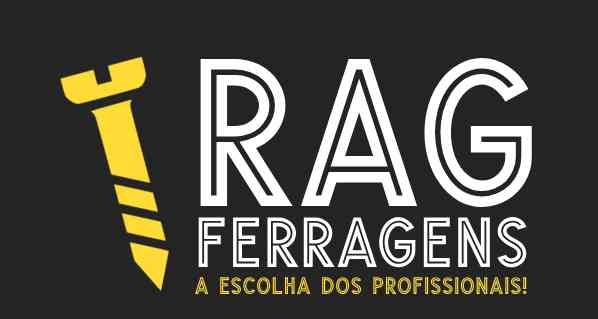 RAG Ferragens