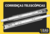 Banner de RAG Ferragens