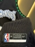 REGATA DE BASQUETE TIMBERWOLVES - 25 - ROSE - loja online