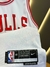 REGATA DE BASQUETE LAKERS - 23 - JORDAN - loja online