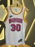 REGATA DE BASQUETE WARRIORS - 30 - CURRY - comprar online
