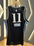 Imagem do REGATA DE BASQUETE ATLANTA - 11 - YOUNG
