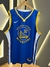 REGATA DE BASQUETE GOLDEN STATE - 30 - CURRY - comprar online