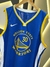 REGATA DE BASQUETE GOLDEN STATE - 30 - CURRY na internet