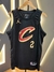 REGATA DE BASQUETE CLEVELAND CAVALIERS - 2 - IRVING - comprar online