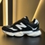 NB 9060 - comprar online