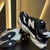 NB 9060 - comprar online