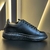 ALEXANDER MCQUEEN na internet