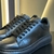 ALEXANDER MCQUEEN - loja online