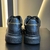 ALEXANDER MCQUEEN - comprar online