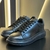 ALEXANDER MCQUEEN - KB STORE